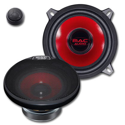 Mac Audio APM Fire 2.13. ����������� �������������� APM Fire 2.13.